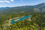 31419 Hagen Flat Road - Photo 33