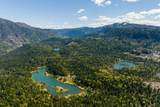 31419 Hagen Flat Road - Photo 39