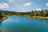 31419 Hagen Flat Road - Photo 4
