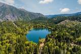 31419 Hagen Flat Road - Photo 40