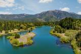 31419 Hagen Flat Road - Photo 41
