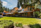 31419 Hagen Flat Road - Photo 8