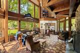 31419 Hagen Flat Road - Photo 9