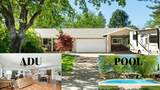 6860 Riata Drive - Photo 1