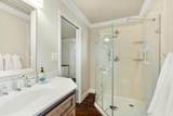 6860 Riata Drive - Photo 10