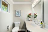 6860 Riata Drive - Photo 11