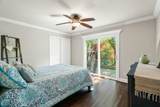 6860 Riata Drive - Photo 12