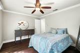 6860 Riata Drive - Photo 13