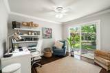 6860 Riata Drive - Photo 14