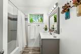6860 Riata Drive - Photo 15