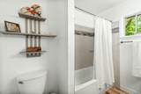 6860 Riata Drive - Photo 16