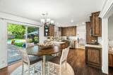 6860 Riata Drive - Photo 17