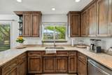 6860 Riata Drive - Photo 18