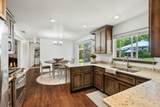 6860 Riata Drive - Photo 19