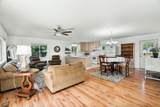6860 Riata Drive - Photo 21