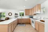 6860 Riata Drive - Photo 22
