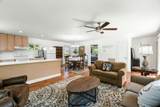 6860 Riata Drive - Photo 25