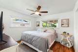 6860 Riata Drive - Photo 26