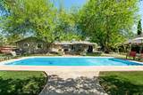 6860 Riata Drive - Photo 28