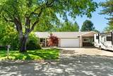 6860 Riata Drive - Photo 3