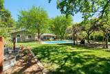 6860 Riata Drive - Photo 31