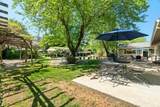6860 Riata Drive - Photo 32