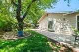 6860 Riata Drive - Photo 33