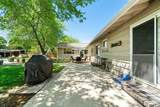 6860 Riata Drive - Photo 34