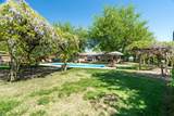 6860 Riata Drive - Photo 35
