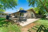 6860 Riata Drive - Photo 36