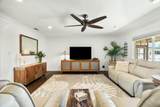 6860 Riata Drive - Photo 4