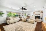 6860 Riata Drive - Photo 6