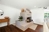 6860 Riata Drive - Photo 7