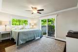 6860 Riata Drive - Photo 8