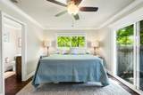 6860 Riata Drive - Photo 9
