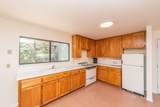 121 & 141 Mountain Aire Lane - Photo 12