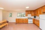 121 & 141 Mountain Aire Lane - Photo 13