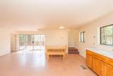 121 & 141 Mountain Aire Lane - Photo 14
