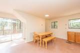 121 & 141 Mountain Aire Lane - Photo 15