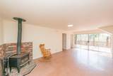 121 & 141 Mountain Aire Lane - Photo 17
