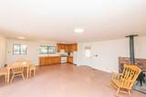 121 & 141 Mountain Aire Lane - Photo 18