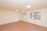 121 & 141 Mountain Aire Lane - Photo 20