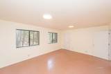 121 & 141 Mountain Aire Lane - Photo 21