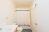 121 & 141 Mountain Aire Lane - Photo 22