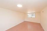 121 & 141 Mountain Aire Lane - Photo 23