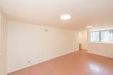 121 & 141 Mountain Aire Lane - Photo 24