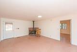 121 & 141 Mountain Aire Lane - Photo 25