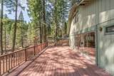 121 & 141 Mountain Aire Lane - Photo 28