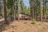 121 & 141 Mountain Aire Lane - Photo 3