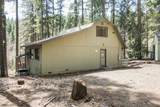 121 & 141 Mountain Aire Lane - Photo 30